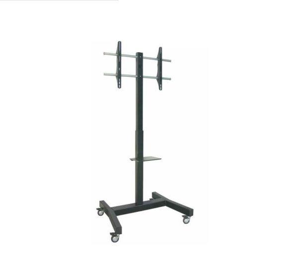 ITB Solution Lift Line Big Trolley - Carrello …
