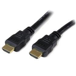 StarTech.com Cavo HDMI Ultra HD 4k x 2k …