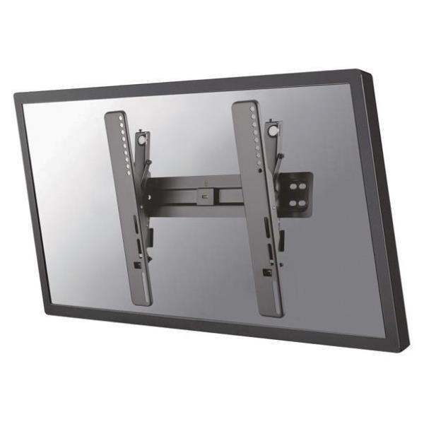 Neomounts LED-W450 - Staffa - inclinazione - per …