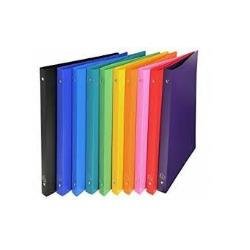 Toshiba TFC30EC - Cyan - Original - Tonerpatrone - fÃ¼r e-STUDIO 2050C, 2051C, 2550C, 2551C (6AJ00000099)