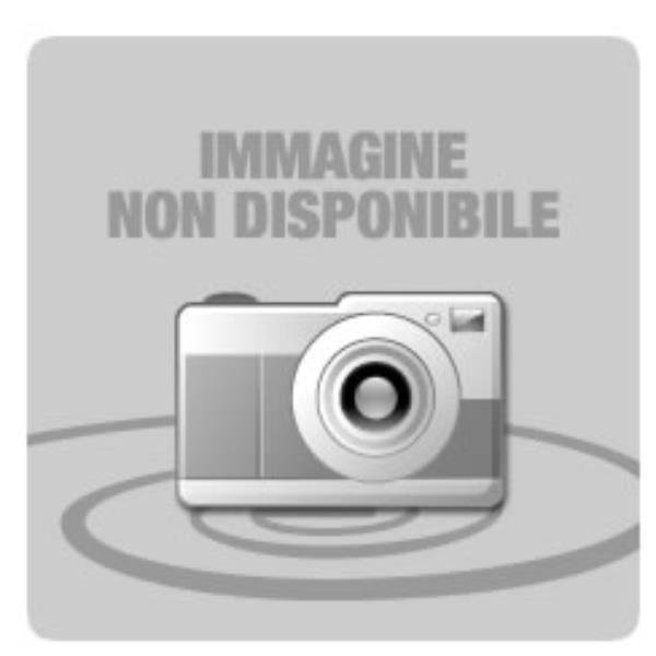 Ricoh M C250 - Giallo - originale - …