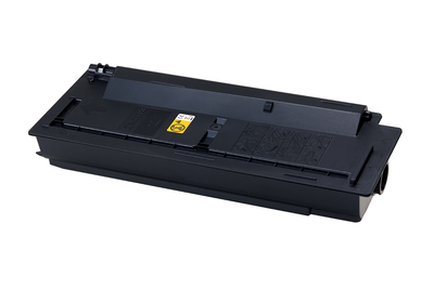 Kyocera TK-6115 - Nero - originale - cartuccia …