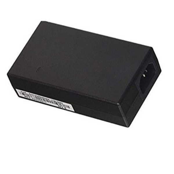 Zebra - Alimentatore - 100-240 V c.a. V …