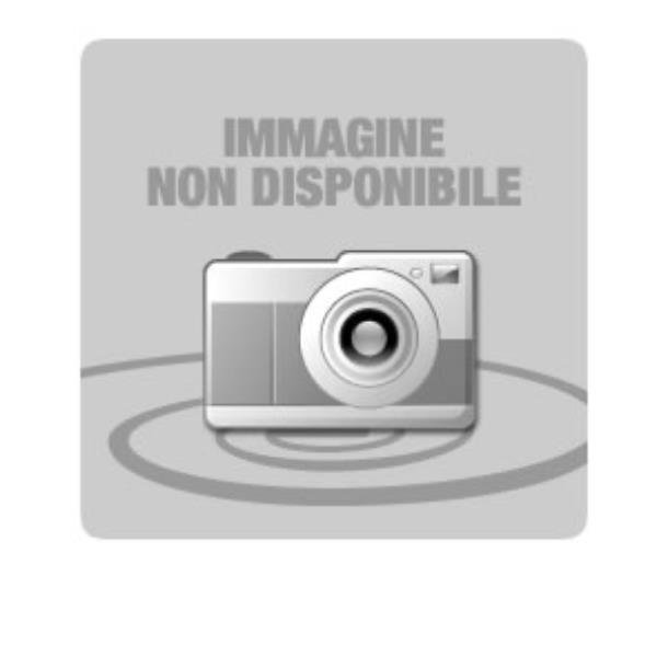Olivetti - Nero - originale - unità di …