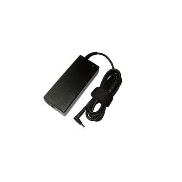Datalogic - Alimentatore - AC - per Memor …