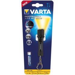 Varta Easy Line - Pila tascabile - LED …