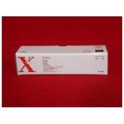 Xerox WorkCentre 5845/5855 - Punti per cucitrice (pacchetto …