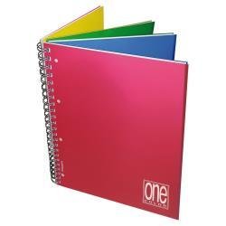 Collins Ideal - Libro per manoscritti - cartonato …