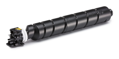 Kyocera TK 6325 - Nero - originale - …