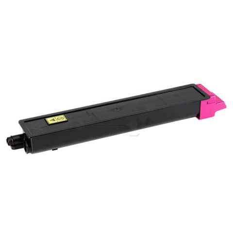 Kyocera TK 895M - Magenta - originale - …