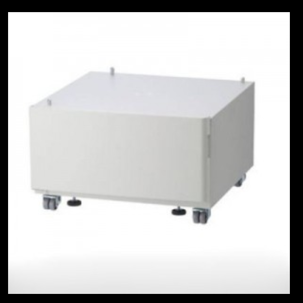 Canon Plain Pedestal Type J1 - Base per …