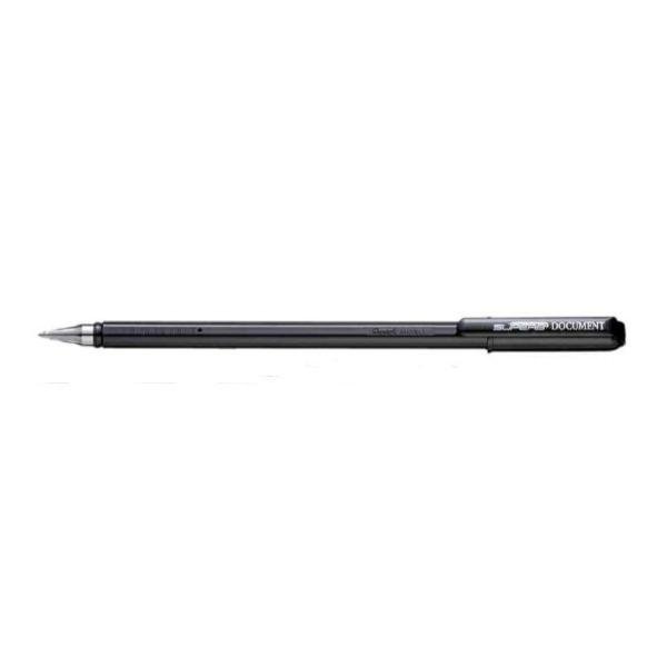 Pentel Superb DOCUMENT - Penna a sfera - …
