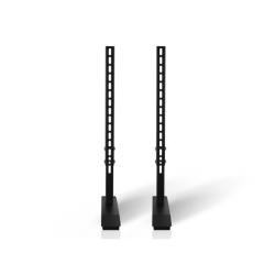 ITB Solution TV Mounts PE1475PR - Supporto (2 …