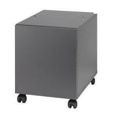Kyocera CB-520 - Cabinet stampante - per Kyocera …