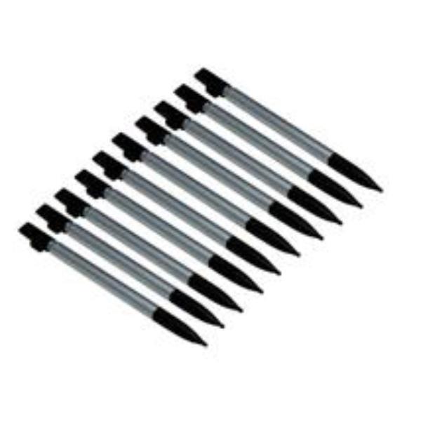 Datalogic - Stilo per palmare (pacchetto di 10) …