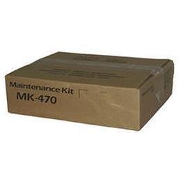 Kyocera MK 470 - Kit di manutenzione per …