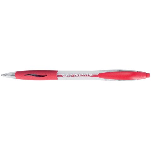Penna a sfera a scatto Atlantis Classic - …