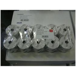 Olivetti - Rotolo (5,7 cm x 47 m) …