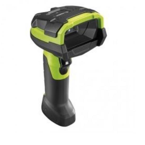 Symbol LI3608-SR - Scanner per codici a barre …