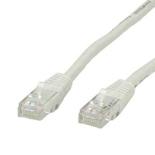 ITB Solution - Cavo di rete - RJ-45 …