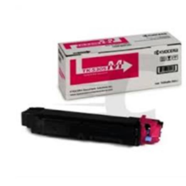 Kyocera TK 5305M - Magenta - originale - …