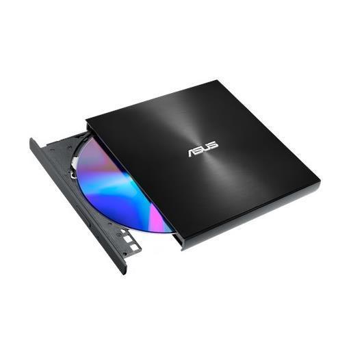 ASUS ZenDrive U9M SDRW-08U9M-U - Unità disco - …