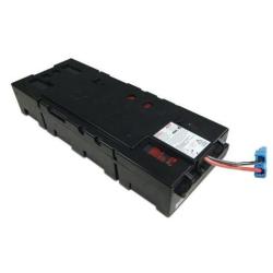 APC Replacement Battery Cartridge #116 - Batteria UPS …