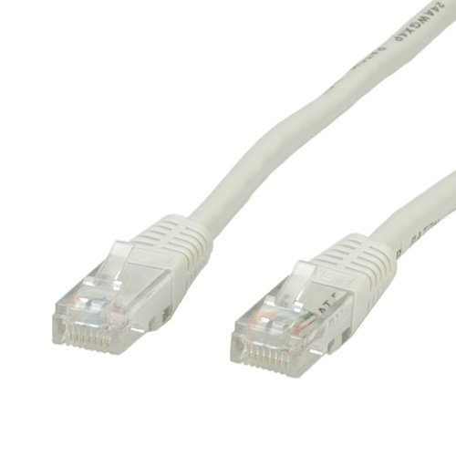 ITB Solution - Cavo di rete - RJ-45 …