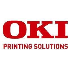 OKI - Alimentatore/cassetto supporti - per Microline 4410