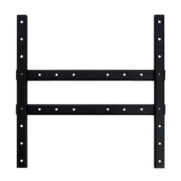 Neomounts FPMA-VESA425 - Componente di montaggio (piastra adattatore …