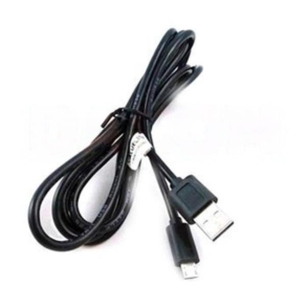 Honeywell - Cavo USB - Micro-USB Tipo B …