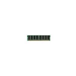 HP - DDR2 - modulo - 512 MB …