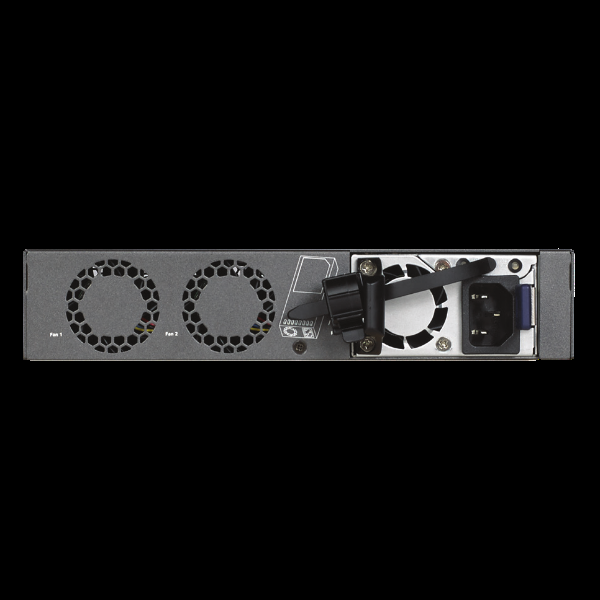 NETGEAR M4300-16X - Switch - L3 - gestito …