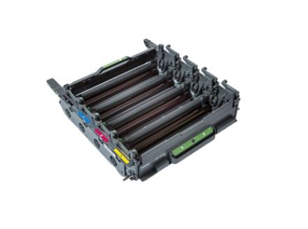 Brother DR421CL - Originale - kit tamburo - …