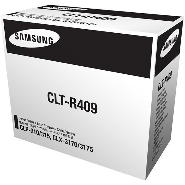 HP INC CLT-R409/SEE DRUM