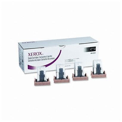Xerox WorkCentre 7525/7530/7535/7545/7556 - Cartuccia punti (pacchetto di …