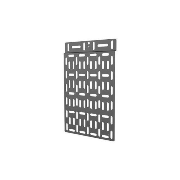 Neomounts NS-MPM100 - Kit montaggio - per riproduttore …