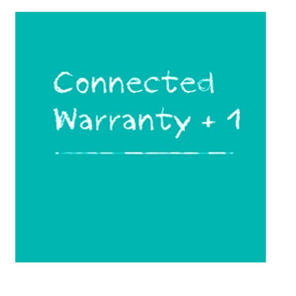 Eaton 9PX 2200i RT3U HotSwap - UPS (installabile …