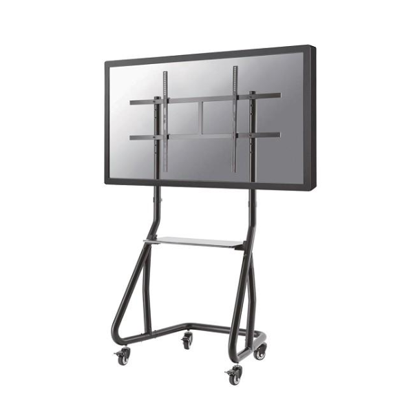 Neomounts NS-M3800 - Carrello - per Display LCD/sistema …