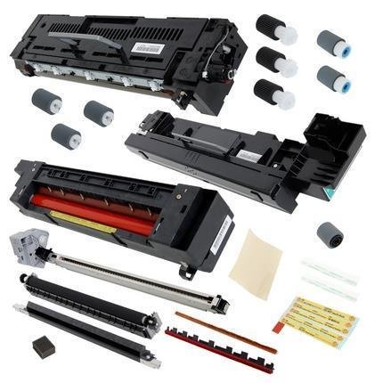 Kyocera MK 710 - Kit di manutenzione - …