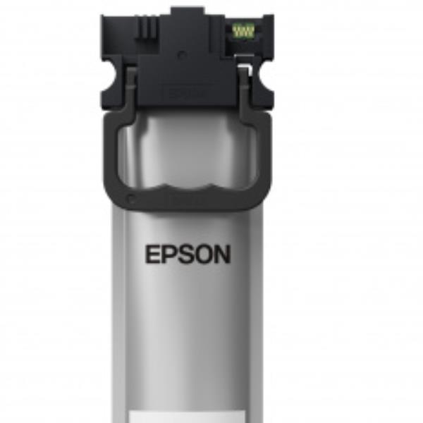Epson - Misura XXL - nero - originale …