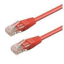 WP - Cavo patch - RJ-45 (M) a …