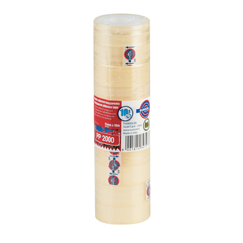 Eurocel PP 2000 - Nastro da imballaggio - …