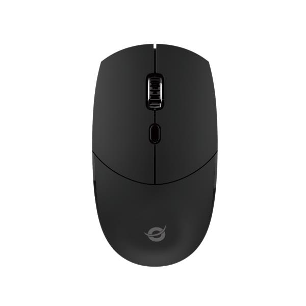 Conceptronic ORAZIO - Set mouse e tastiera - …