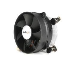 StarTech.com Ventola con dissipatore per CPU con socket …