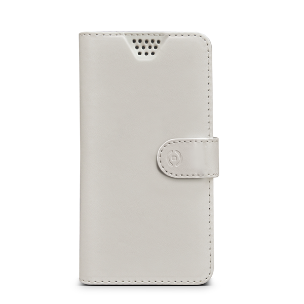 Celly Wally Unica XXL - Flip cover per …