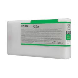 Epson - 200 ml - verde - originale …