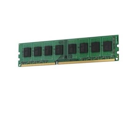 QNAP - DDR3 - modulo - 8 GB …