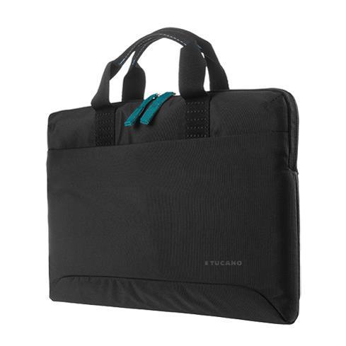 Tucano Smilza - Borsa trasporto notebook - 15.6" …