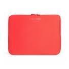 Tucano Second Skin Colore - Custodia per notebook …
